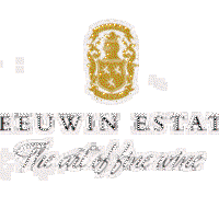 Leeuwin Estate - Hotel QLD