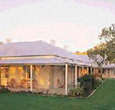 Portee Station - Hotel QLD