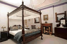 Windradyne Boutique Bed And Breakfast - Hotel QLD