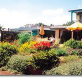 Best Western Applegum Inn Motel - Toowoomba - Hotel QLD