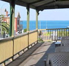 Grosvenor Hotel - Hotel QLD
