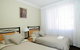 Wollongong Serviced Apartments - thumb 4