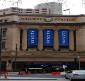 Skycity Darwin - Hotel QLD