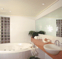 The Continental Phillip Island - Hotel QLD