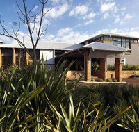 Quest Margaret River - Hotel QLD