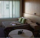 The Entrance Motel - Hotel QLD