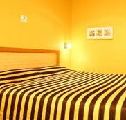 Jika International Hotel - Hotel QLD