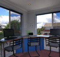 Katoomba Town Centre Motel - Hotel QLD
