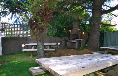 Katoomba Town Centre Motel - Hotel QLD 4