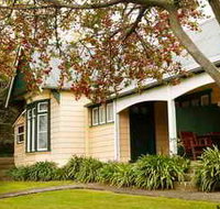 Coolangatta Estate - Hotel QLD