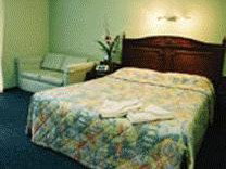 Australian Homestead Motor Inn - Hotel QLD 3