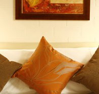 Best Western Warby Lodge Motor Inn - Hotel QLD