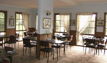 Bandicoot Motor Inn - Hotel QLD 5