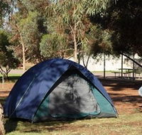 Port Augusta Big 4 Holiday Park - Hotel QLD