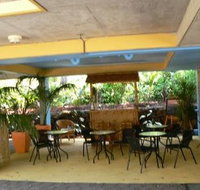 Port Stephens Motor Lodge - Hotel QLD