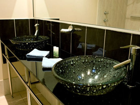 Kununurra Country Club Resort - Hotel QLD 1