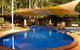Kununurra Country Club Resort - thumb 5