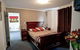 Centrepoint Motor Inn - thumb 0