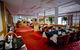 Centrepoint Motor Inn - thumb 2