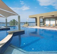 Rydges Port Macquarie - Hotel QLD