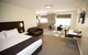 Country Comfort Premier Motel - thumb 0