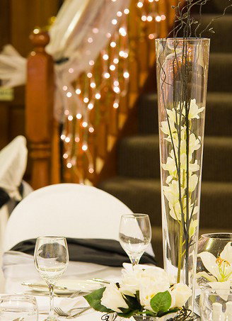 Country Comfort Premier Motel - Hotel QLD 4