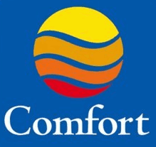 Comfort Inn The Pier - Hotel QLD 3