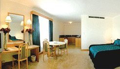 Comfort Inn Airport - Hotel QLD 3