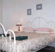 Bicheno Gaol Cottages - Hotel QLD
