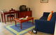 Coffee House Luxury Apartments - thumb 1