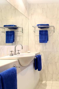 Best Western Cathedral Motor Inn - Hotel QLD 2