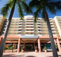 Mantra On The Esplanade - Hotel QLD