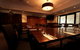 Country Comfort Inter City Perth Hotel & Apartments - thumb 2