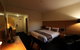 Country Comfort Inter City Perth Hotel & Apartments - thumb 4