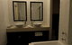 Country Comfort Inter City Perth Hotel & Apartments - thumb 5