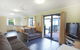 Discovery Holiday Parks - thumb 0
