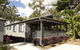 Discovery Holiday Parks - thumb 1