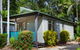 Discovery Holiday Parks - thumb 2