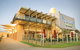 Rich River Golf Club Resort - thumb 0