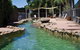 Rich River Golf Club Resort - thumb 3