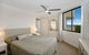 Seaview Resort - thumb 1