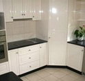 Ruthmor Villas - Hotel QLD