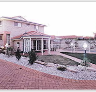 Toowoomba Uni Accommodation Group - Hotel QLD