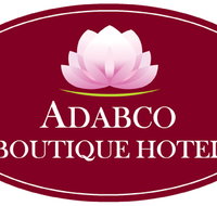 Adabco Boutique Hotel - Hotel QLD