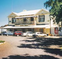 Arno Bay Hotel Motel - Hotel QLD