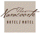 Naracoorte Hotel-Motel - Hotel QLD