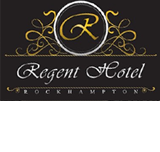 Regent Hotel Rockhampton - Hotel QLD