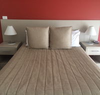 Mercure - Hotel QLD
