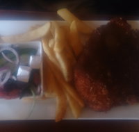 Hackney Hotel - Hotel QLD