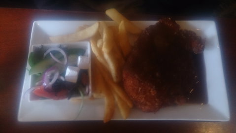 Hackney Hotel - Hotel QLD 0